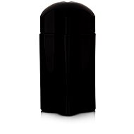 MONTBLANC Emblem EdT - Eau de Toilette