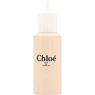 CHLOÉ Eau de Parfum EdP 150 ml – náhradná náplň - Parfumovaná voda