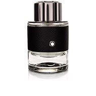 MONT BLANC Explorer EdP 60 ml - Eau de Parfum