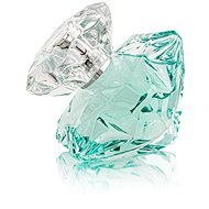 MONT BLANC Lady Emblem L´Eau EdT 75ml - Eau de Toilette