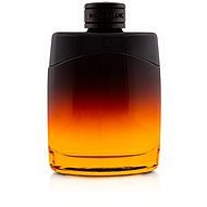 MONT BLANC Legend Night EdP - Eau de Parfum