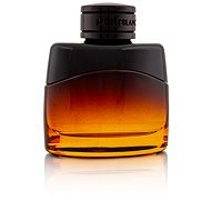 MONT BLANC Legend Night EdP 30 ml - Eau de Parfum