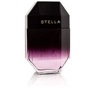 STELLA McCARTNEY Stella EdP 30ml - Eau de Parfum