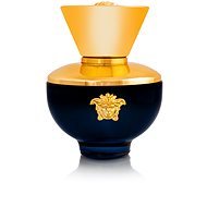 VERSACE Versace Pour Femme Dylan Blue EdP 50ml - Eau de Parfum