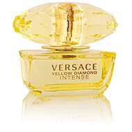 VERSACE Yellow Diamond Intense EdP 50ml - Eau de Parfum