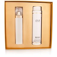 HUGO BOSS Boss Jour Pour Femme EdP Set 275ml - Perfume Gift Set