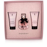 YVES SAINT LAURENT Mon Paris EdP Set, 150ml - Perfume Gift Set