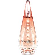 GIVENCHY Ange Ou Demon Le Secret EdP - Eau de Parfum