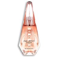 GIVENCHY Ange Ou Demon Le Secret EdP 30 ml - Eau de Parfum