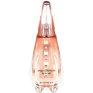 GIVENCHY Ange Ou Demon Le Secret EdP 50 ml - Eau de Parfum