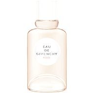 GIVENCHY Eau De Givenchy Rosée EdT 100 ml - Toaletná voda