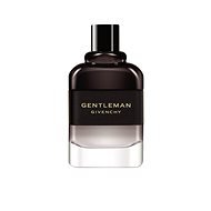 GIVENCHY Gentleman Boisée EdP 100 ml - Parfüm