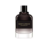 GIVENCHY Gentleman Boisée EdP  - Eau de Parfum