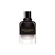 GIVENCHY Gentleman Boisée EdP 50 ml  - Eau de Parfum
