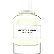 GIVENCHY Gentleman Cologne EdT 100 ml - Eau de Toilette