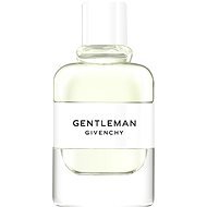 GIVENCHY Gentleman Cologne EdT 50 ml - Eau de Toilette