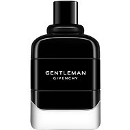 GIVENCHY Gentleman EdP - Eau de Parfum