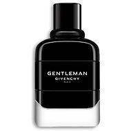 GIVENCHY Gentleman EdP 50 ml - Parfumovaná voda