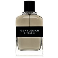 GIVENCHY Gentleman 2017 EdT 100 ml - Eau de Toilette