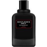GIVENCHY Gentleman Only Absolute EdP - Parfüm