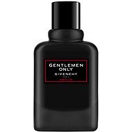 GIVENCHY Gentleman Only Absolute EdP 50 ml - Parfüm
