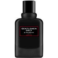 GIVENCHY Gentleman Only Absolute EdP 50 ml - Eau de Parfum