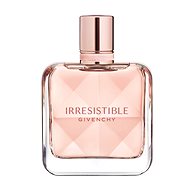 GIVENCHY Irresistible Givenchy EdP - Eau de Parfum