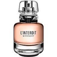 GIVENCHY L'Interdit EdP 35ml - Eau de Parfum