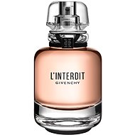 GIVENCHY L'Interdit EdP - Eau de Parfum