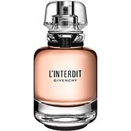 GIVENCHY L'Interdit EdP 50ml - Eau de Parfum