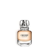 GIVENCHY L'Interdit EdT 35ml - Eau de Toilette