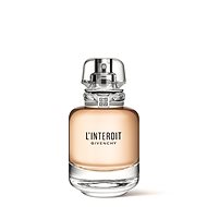 GIVENCHY L'Interdit EdT - Eau de Toilette