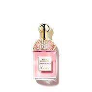 GUERLAIN Aqua Allegoria Granada Salvia Edt 75ml - Eau de Toilette