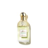 GUERLAIN Aqua Allegoria Herba Fresca Edt 75ml - Eau de Toilette