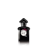 GUERLAIN Black Perfecto By La Petite Robe Noire Florale EdT 30ml - Eau de Toilette