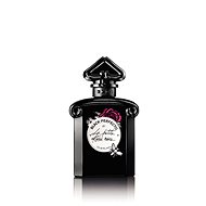 GUERLAIN Black Perfecto By La Petite Robe Noire Florale EdT - Eau de Toilette