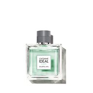GUERLAIN L´Homme Ideal Cool EdT - Eau de Toilette