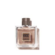 GUERLAIN L´Homme Ideal EdP 100 ml - Eau de Parfum
