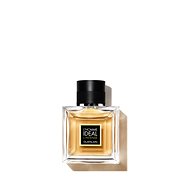 GUERLAIN L´Homme Idéal L´Intense EdP - Eau de Parfum