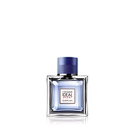 GUERLAIN L´Homme Ideal Sport EdT 50 ml - Eau de Toilette