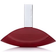 CALVIN KLEIN My Euphoria EdP 100 ml - Eau de Parfum