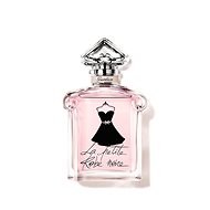 GUERLAIN La Petite Robe Noire EdT - Eau de Toilette