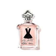 GUERLAIN La Petite Robe Noire Plissée EdT - Eau de Toilette