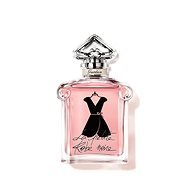 GUERLAIN La Petite Robe Noire Velours EdP 100ml - Eau de Parfum