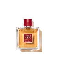 GUERLAIN L'Homme Ideal Extreme EdP - Eau de Parfum