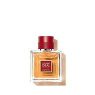 GUERLAIN L'Homme Ideal Extreme EdP 50 ml - Eau de Parfum