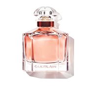 GUERLAIN Mon Guerlain Bloom of Rose EdP - Eau de Parfum