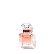 GUERLAIN Mon Guerlain Bloom of Rose EdP 30ml - Eau de Parfum