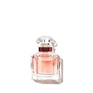 GUERLAIN Mon Guerlain Bloom of Rose EdP 50ml - Eau de Parfum