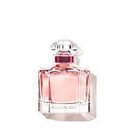 GUERLAIN Mon Guerlain Bloom of Rose EdT - Eau de Toilette